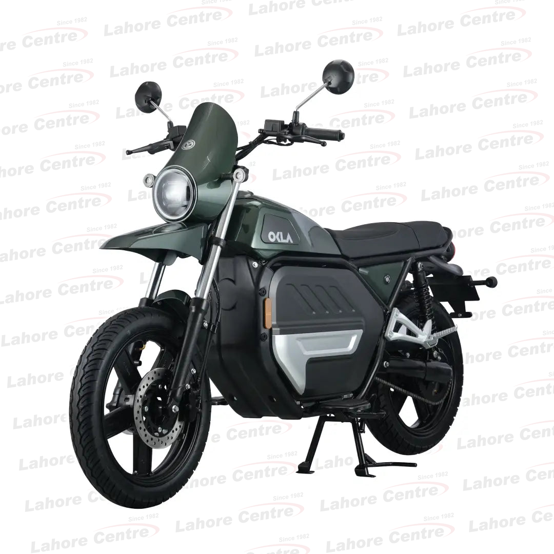 electric bicycle in lahore Okla OKG Bike – Centre BACKPACKS & RUCKSACKS | Fly Line:SA Infinity shute