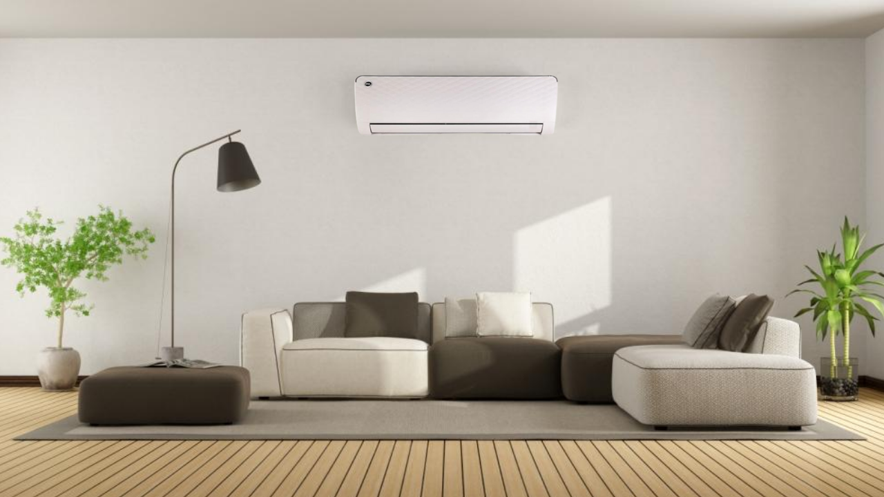 Pel Inverter Ac | Why Should You Buy and Prefer Pel?