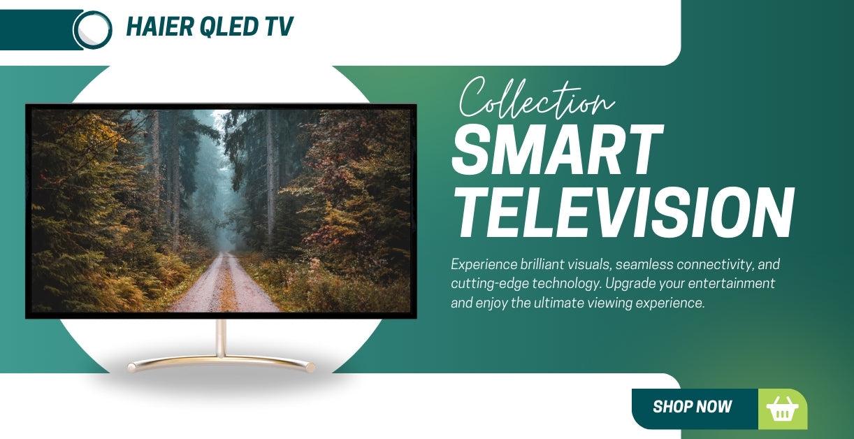 Which TV Brand Is the Most Durable?