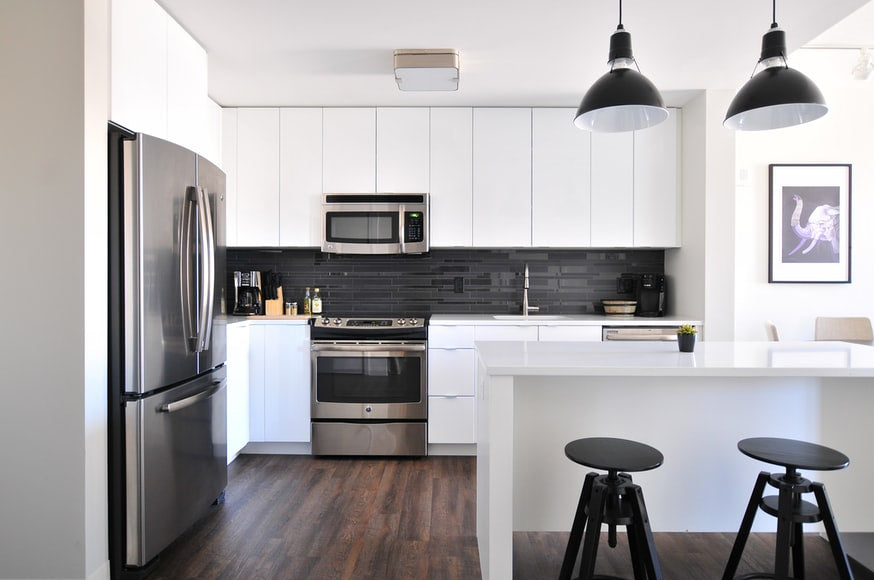 7 Must-Have Kitchen Appliances for your Home