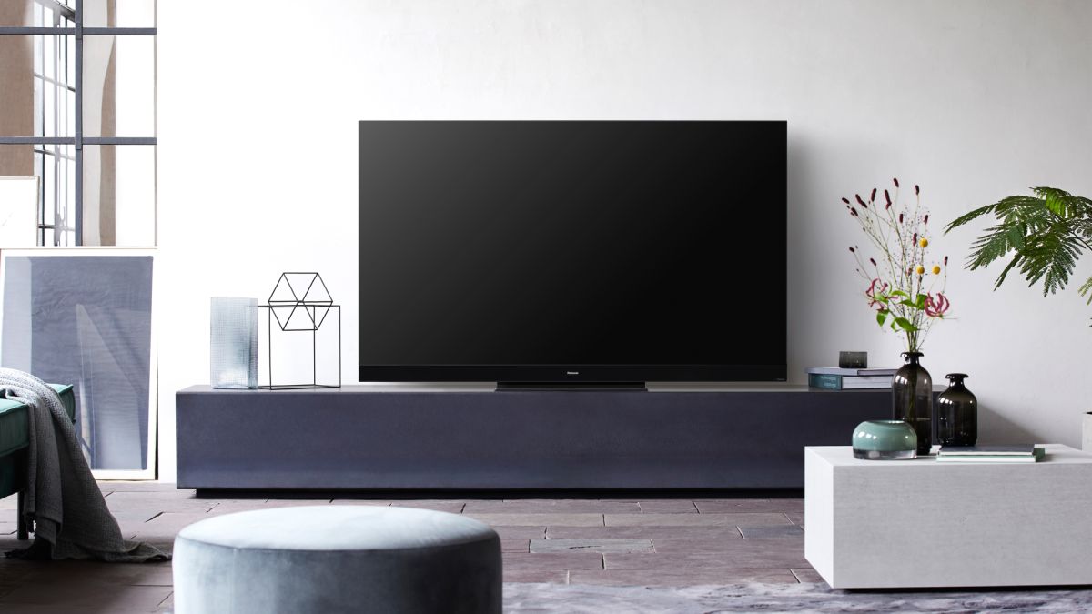 Significant Aspects for Buying LED TVs in Pakistan