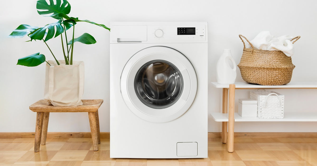 Buying Guide for Washing Machine