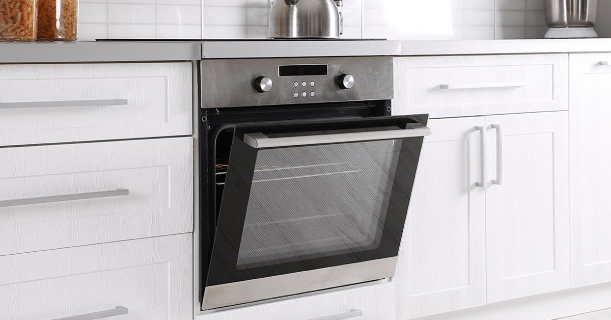 Buying an Energy-Efficient Oven or Stove – Lahorecentre
