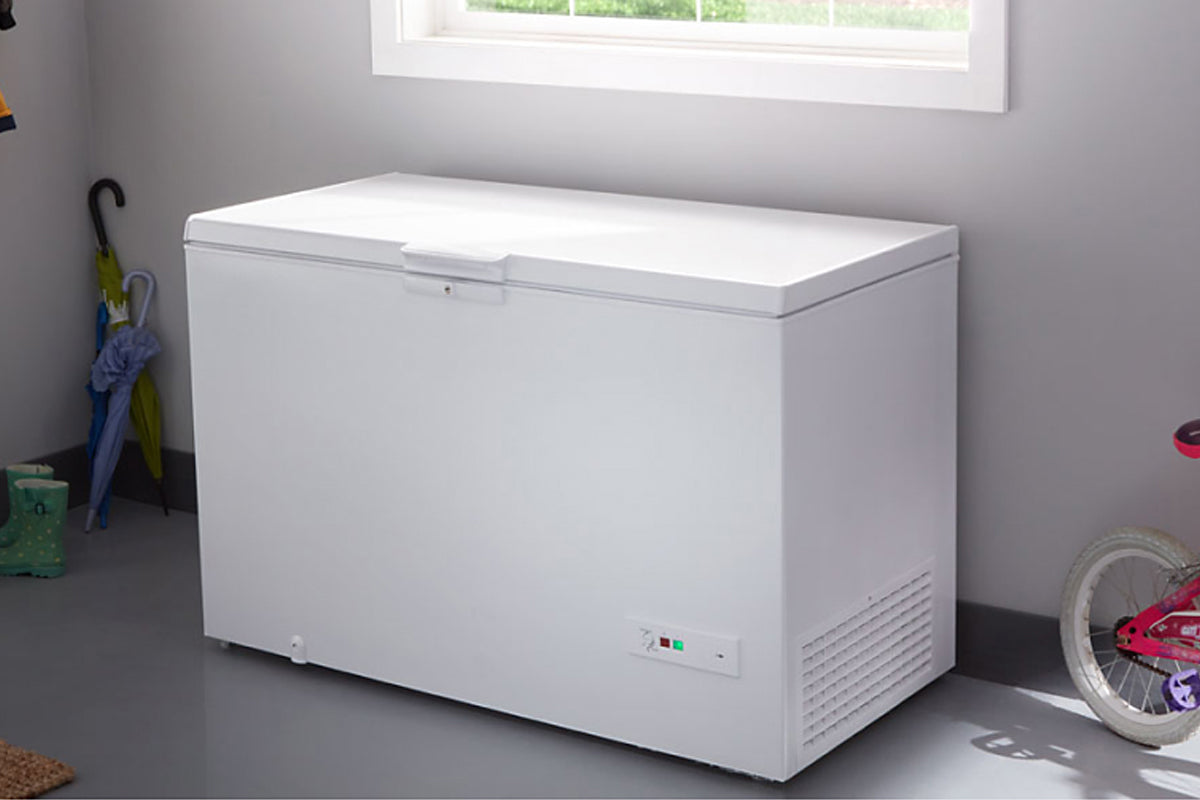 Freezers Buying Guide – Lahorecentre Electronics