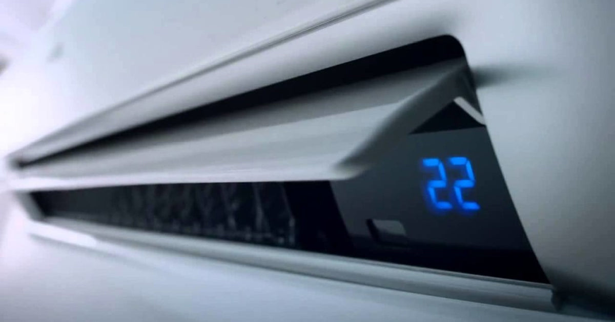 How to buy the best Inverter AC in Pakistan?