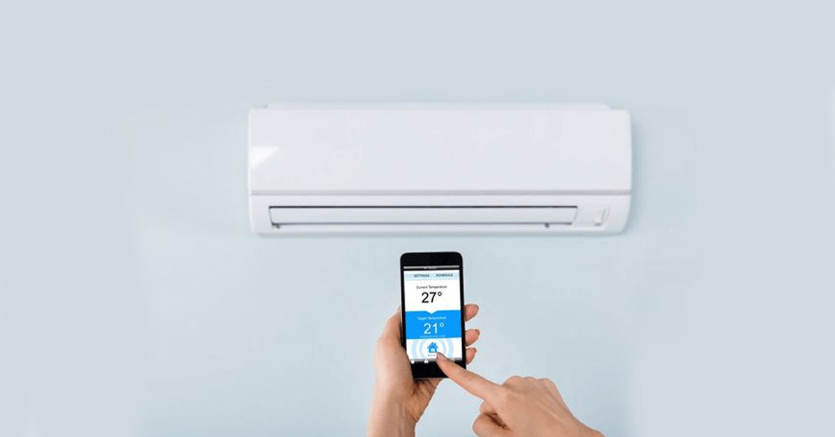 Things to Keep in Mind before Buying Best Inverters – Lahorecentre