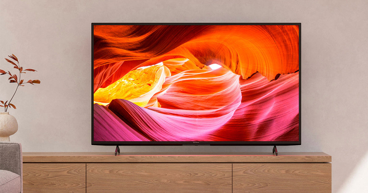 Why You Should Consider A Mini LED TV