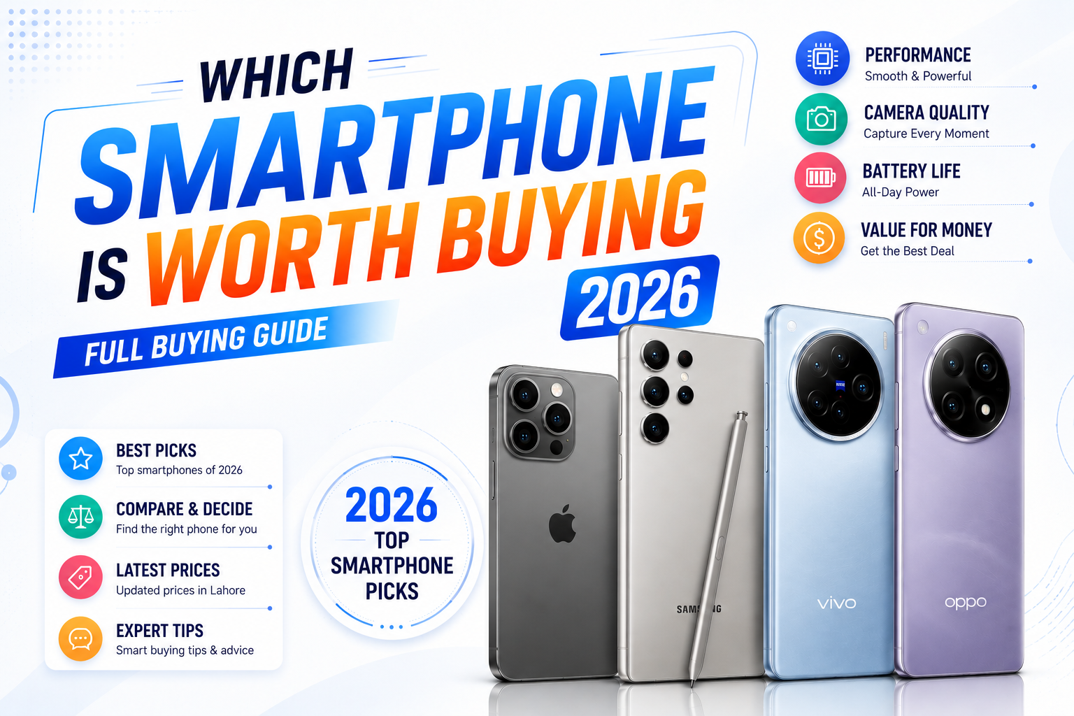 Mobile phone on installments