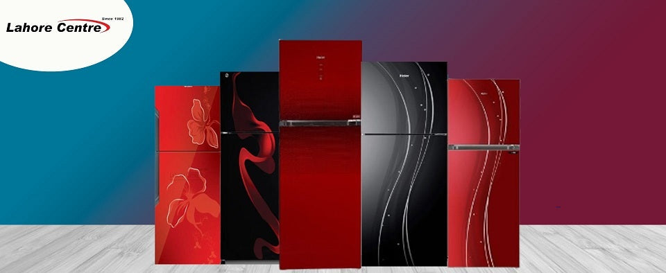 The Advantages of Stainless Steel Refrigerators