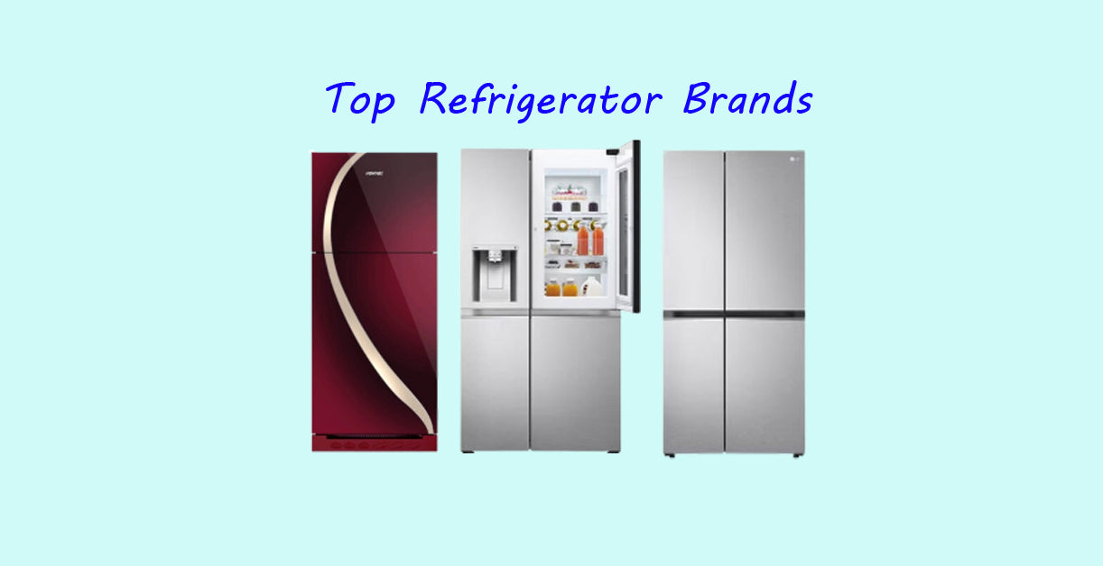 Buy Refrigerator Water Filters with Best Prices and Top Brands