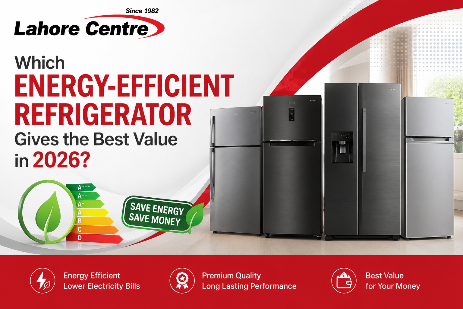 Refrigerator price , Refrigerator on installment ,Top Mount Refrigerator , Side by Side Refrigerator , Non Frost Refrigerator ,Single Door Refrigerator 