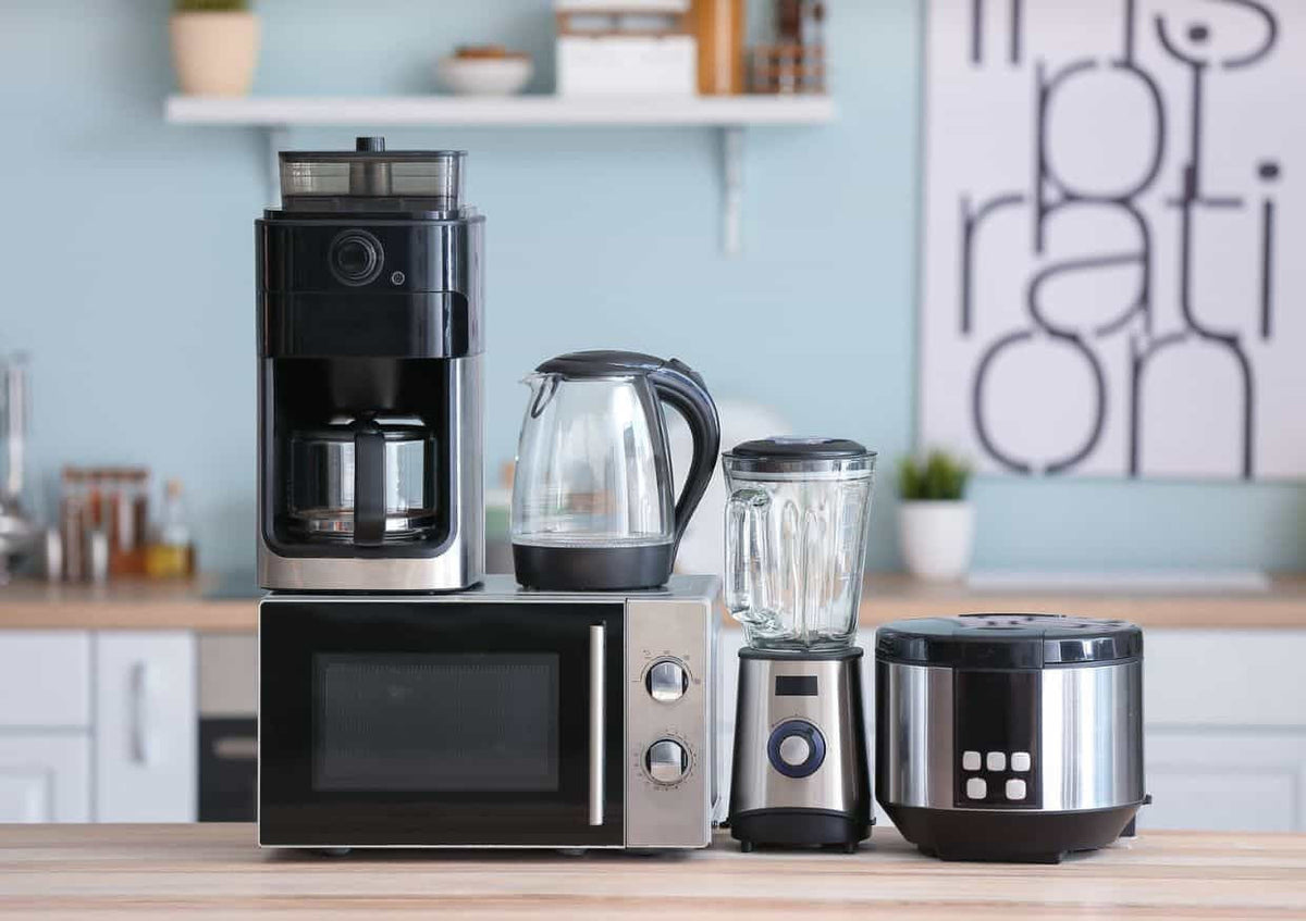 Juicer VS Blender: Which one is better?
