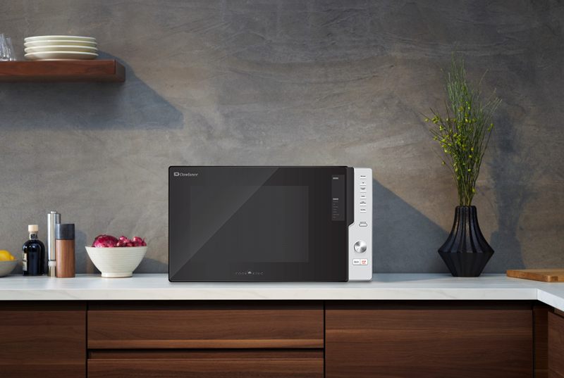 Benefits of Ovens in the Kitchen | Upgrade Your Lifestyle