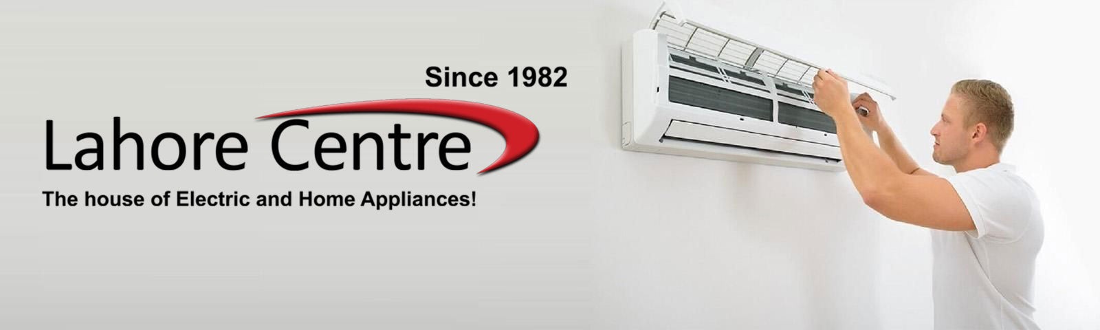 How To Clean Air Conditioner In An Effective Way?