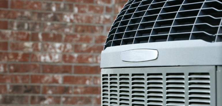 Great Benefits for Applying a Fan Heater