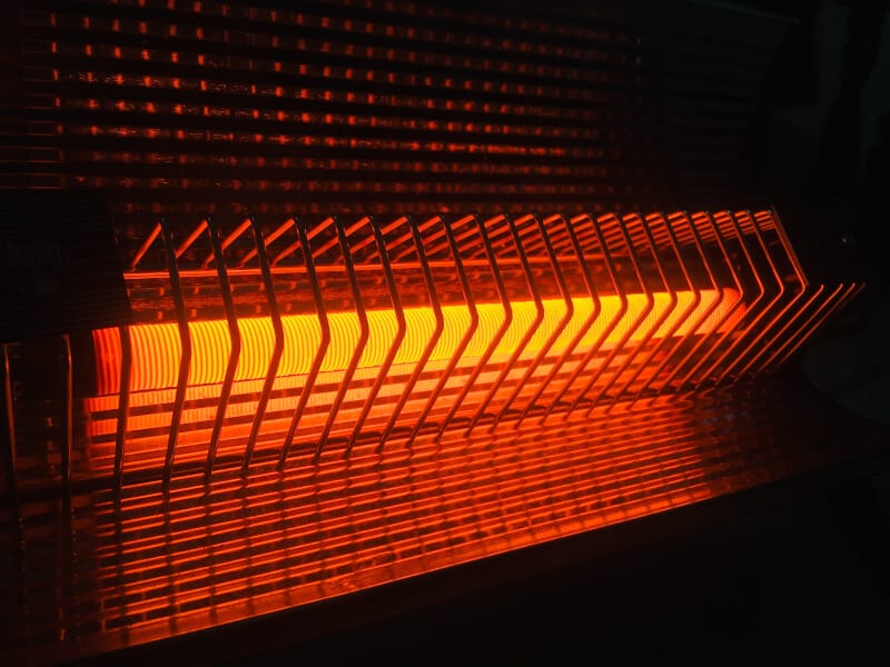 How to get the Best Heater for your Home
