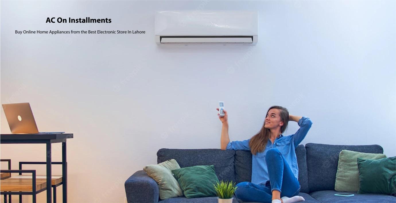 Air conditioners: Definitions, Types and Size Selection for Room