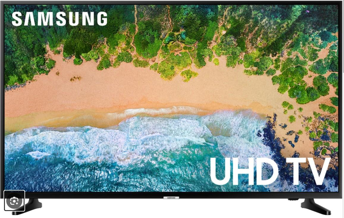 UHD TV: Introduction and differences between UHD and 4K LED