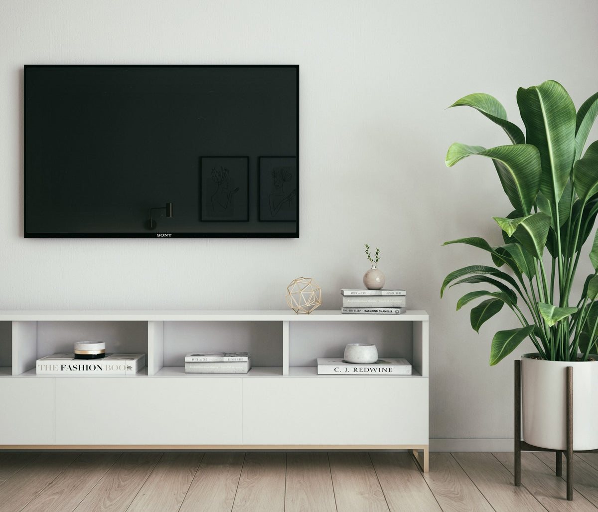 7 Best Brands of LED TV for Your Living Room