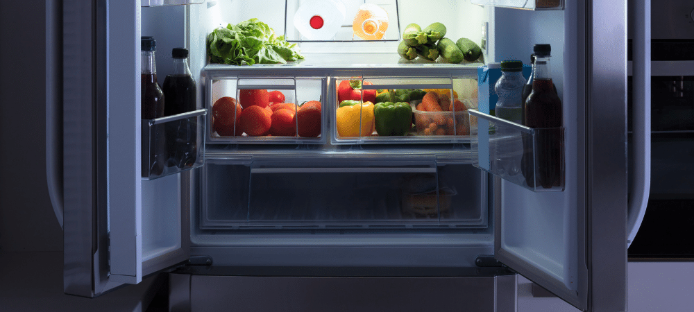 What to Know before You Buy a Fridge (2022)