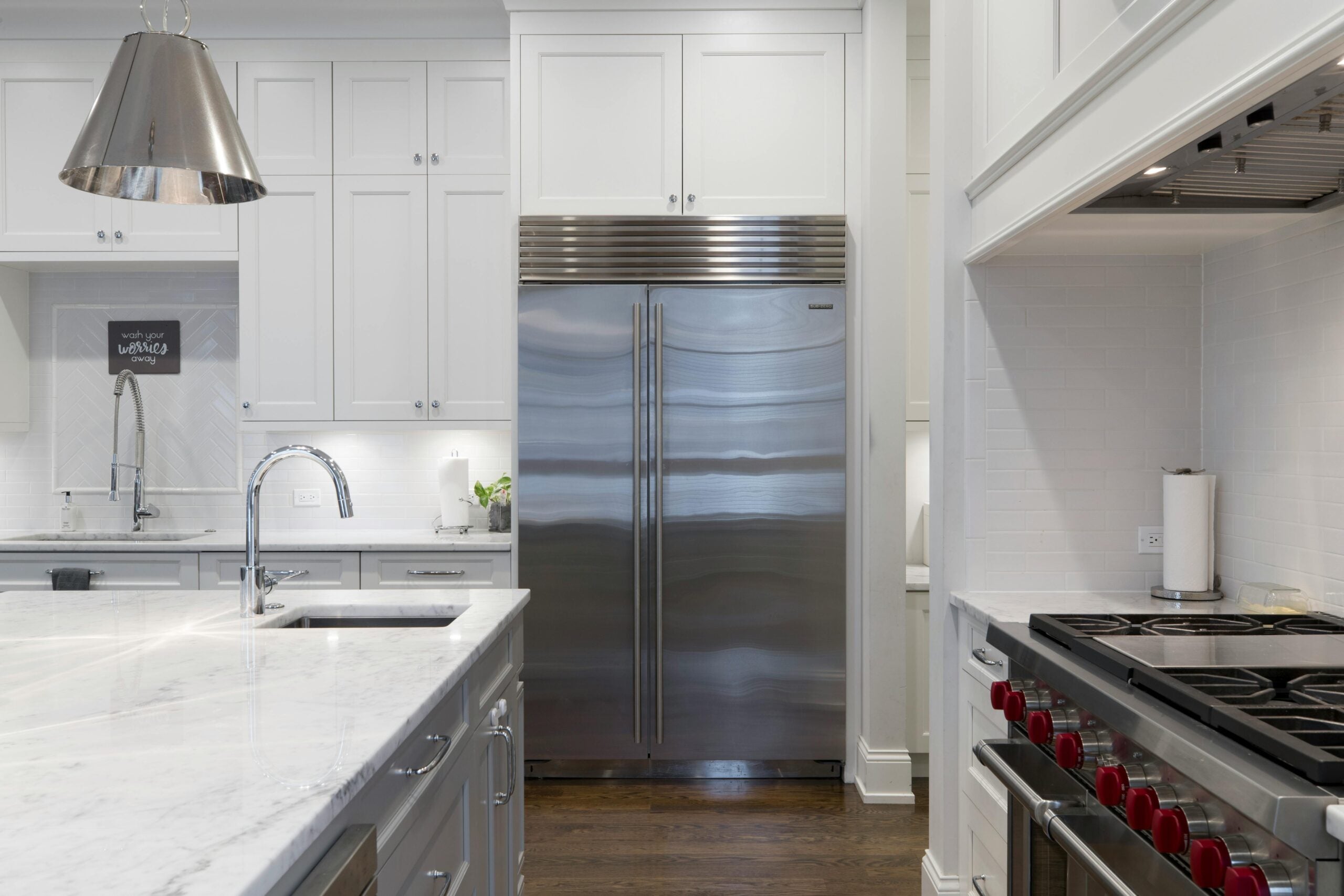 Modern Small Appliances To Make Your Life Easier