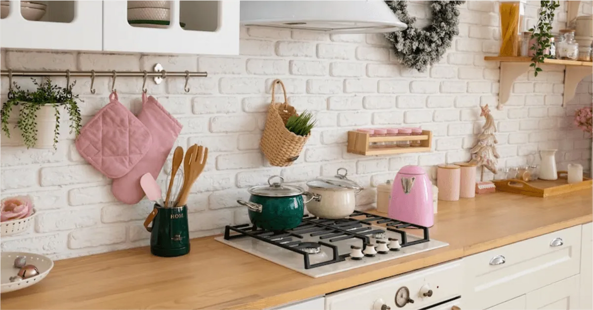 Advice On Buying The Right Hob for Your Kitchen