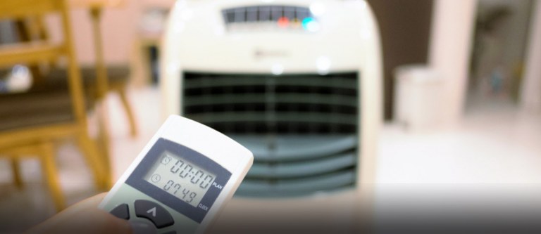 Beat the Heat With Top Air Coolers in Pakistan