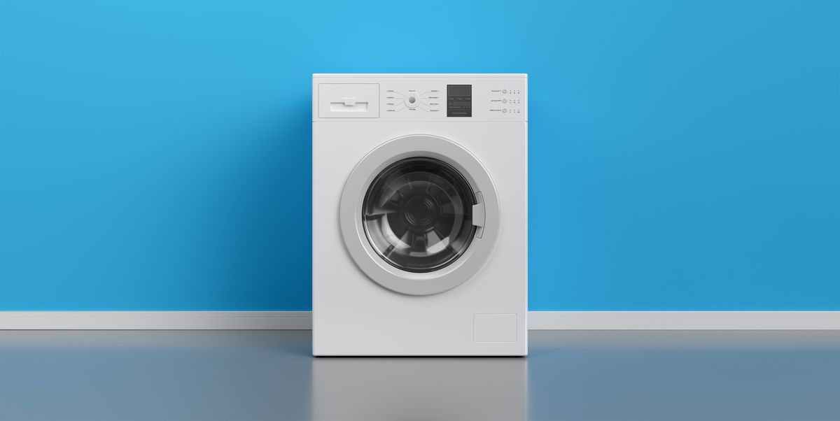 Essential Washing Machine Maintenance Tips: How To Extend Washing Machine’s Life