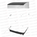 Dawlance DWT 11467 ES Top Load Washing Machine image 1