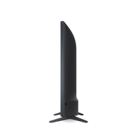 LG 32'' 32LQ630B6LB HD Smart TV with WebOS ThinQ AI image 3