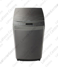 Signature SWM-JD56 Automatic Top Load (16kg) image 1