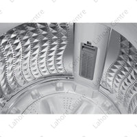 Samsung Top Load Washing Machine WA15CK5745BDRT in Pakistan
