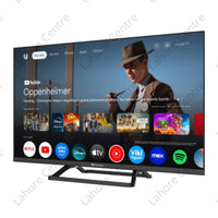 Dawlance Kore 43" HD Google TV image 2