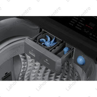 Samsung Top Load Washing Machine WA15CK5745BDRT Low Price at Lahore Centre
