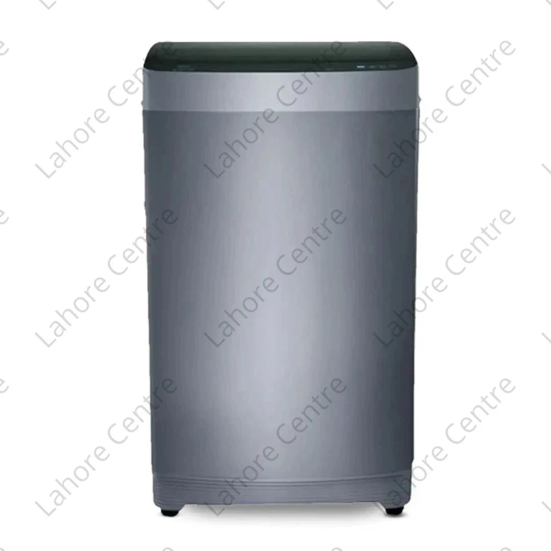 PEL PAWM - 1100i Smart Washing Machine Fully Auto Top Load