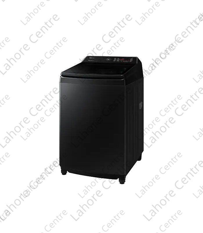 Samsung WA21CK6745BVRT with Ecobubble™ Top Load Washer Price
