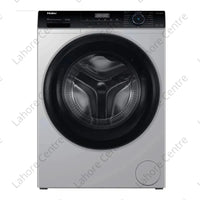 Haier Front Load Washing Machine HW100-BP14929S3 image 0