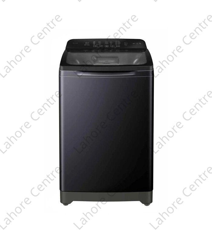 Haier Top Load Washing Machine-HWM95-1678ES8 image 0