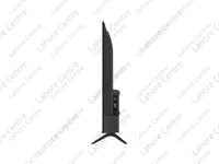 TCL 40S5400 FHD 40" SMART LED image 5