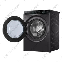Haier Front Load Washing Machine HWD105-B14959S8U1 (Wifi) 10.5 Kg image 3