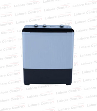 Dawlance DW-7500 Twin Tub Washing Machine image 0