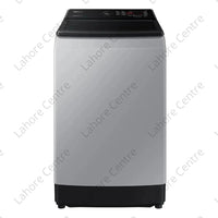 Samsung Top Load Washing Machine WA13CK5441BYRT