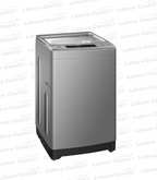 Haier HWM120-1789 Top Loading Automatic Washing Machine image 0