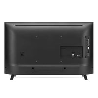 LG 32'' 32LQ630B6LB HD Smart TV with WebOS ThinQ AI image 4