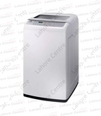 Samsung WA70H4000SG Washing Machine image 1