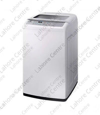 Samsung WA70H4000SG Washing Machine image 1