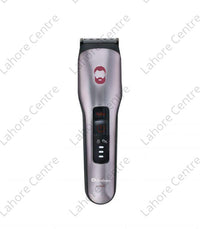 Dawlance DWMC 8030 Trimmer