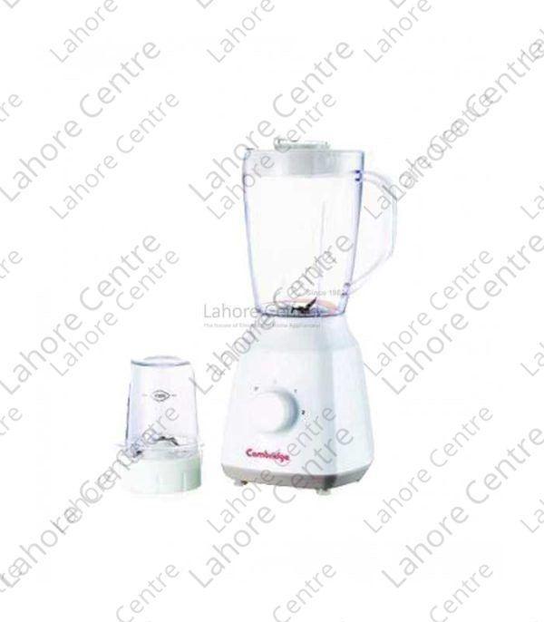 Cambridge 222 Juicer & Blender
