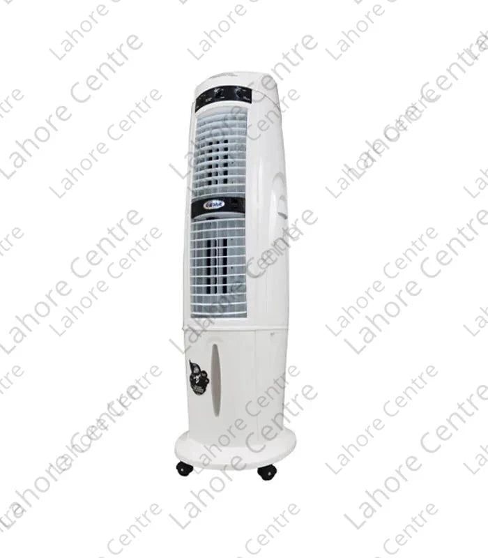 IZone NBS-15000 Cabinet Tower Room Cooler
