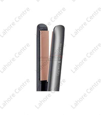 Remington Keratin Protect Hair Straightener S8540